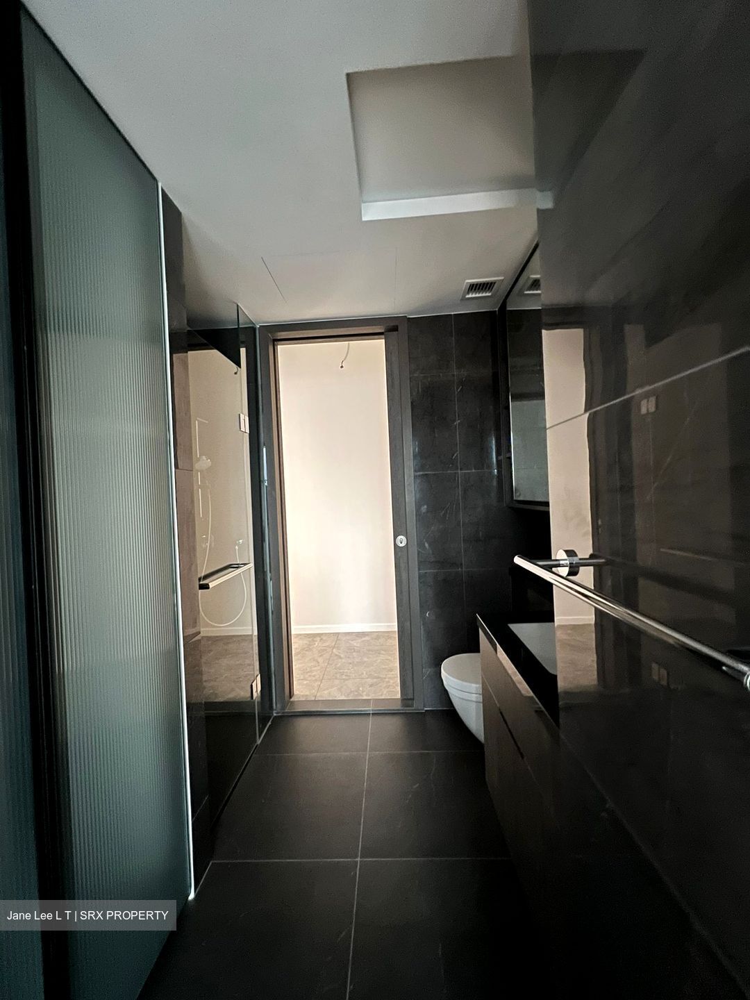 The M (D7), Apartment #446129291